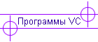 Программы VC